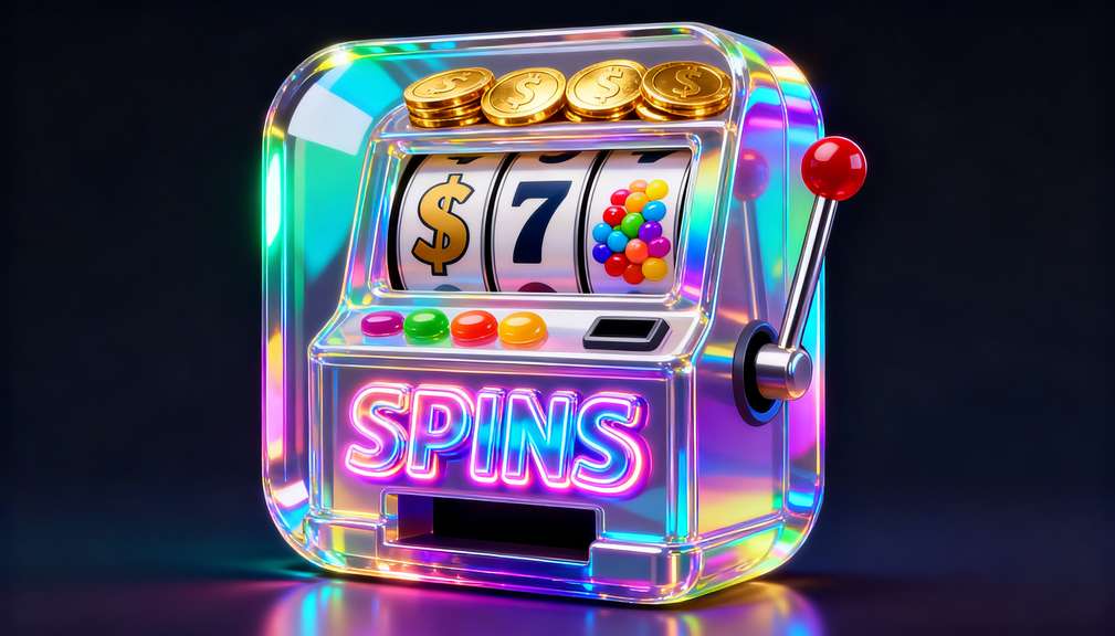 Yoju Casino VIP Program: Unlock Exclusive Rewards and Benefits