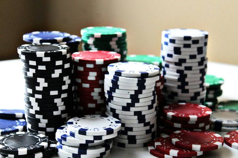 Yoju Casino VIP Program: Unlock Exclusive Rewards and Benefits