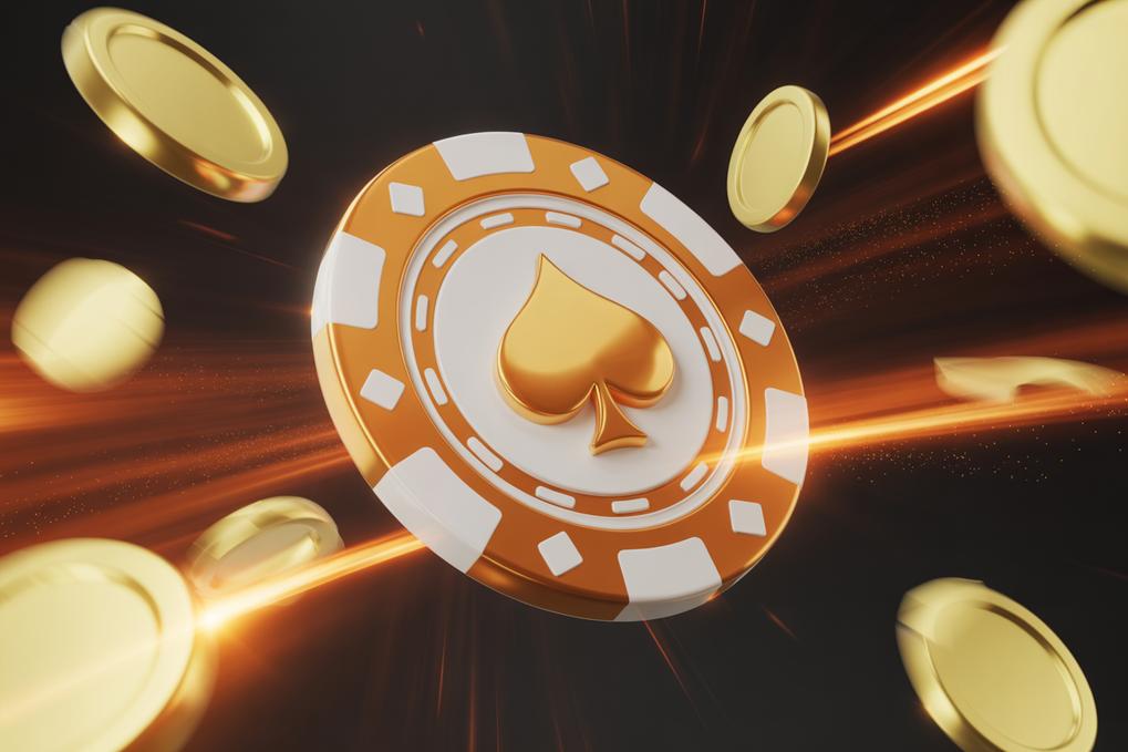 https://goldwincasinoca.com/