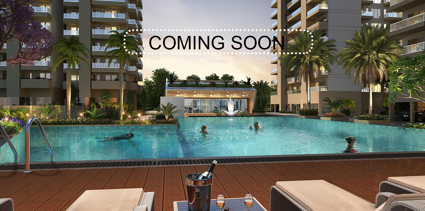 AU Cosmos Corner – The Perfect Commercial Destination for Modern Businesses