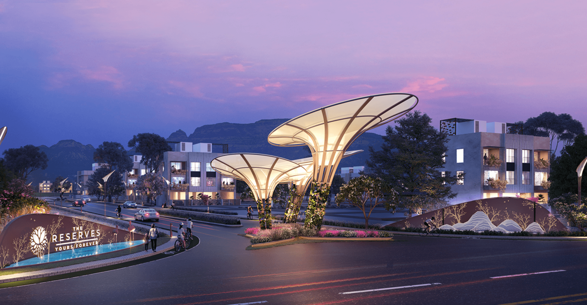 Prestige Sector 150 Noida: A New Benchmark for Luxury Living in Noida’s Greenest Locality