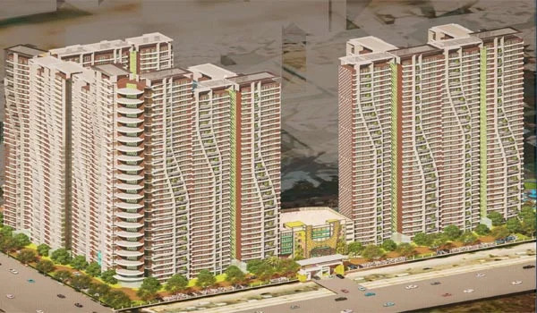 Bootes Aspire Silicon City: The Perfect Address for Modern Smart Living