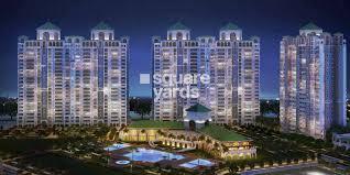 Prestige Sector 150 Noida