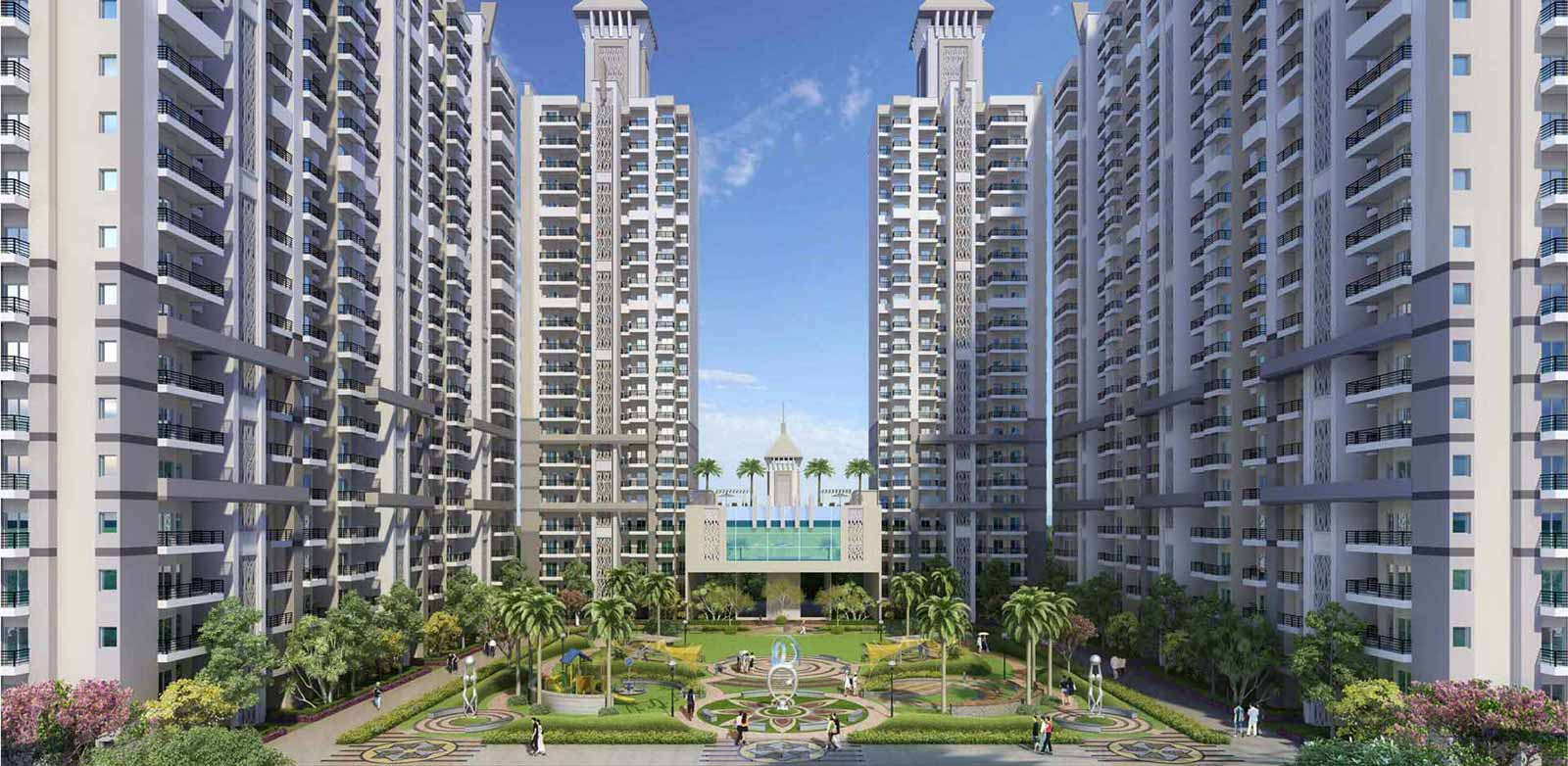 arihant