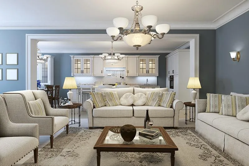 Ivory County Noida – Elevate Your Lifestyle in Sector 115