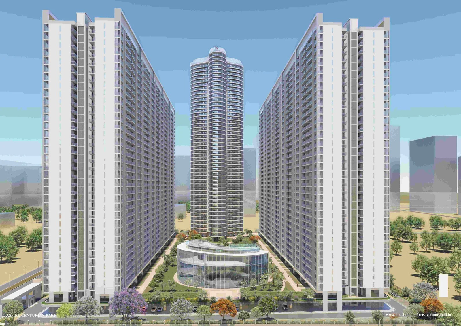 au aspire