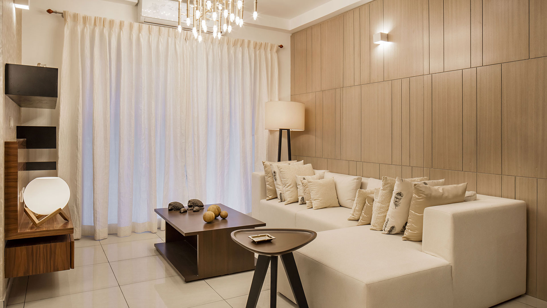 Prestige City Mayflower Indirapuram | Luxury Flats in Ghaziabad