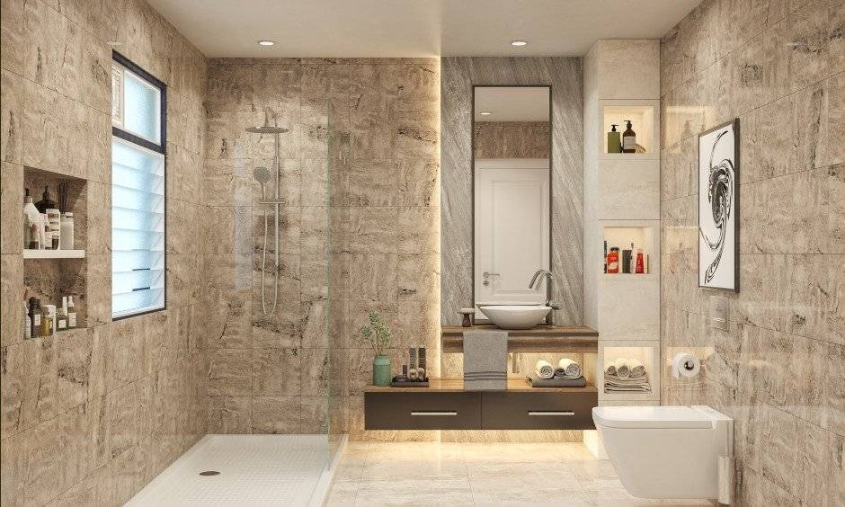 ACE Arte Sector 150 Noida – The Perfect Destination for Luxury Living