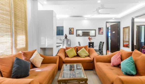 AIGIN Royal Park Ghaziabad