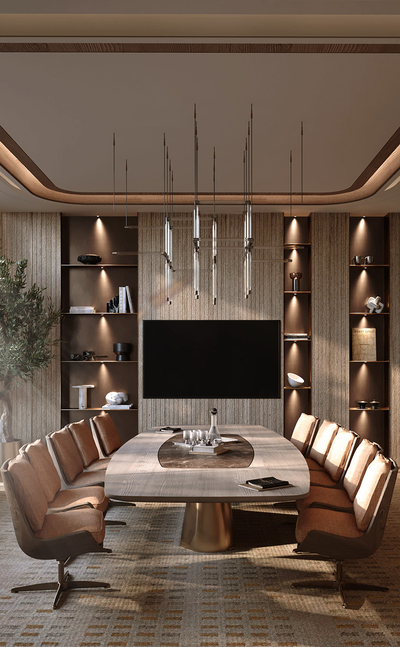 Autograph Noida Extension